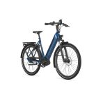 Gazelle Ultimate C380 HMB chez vélo horizon port gratuit à partir de 300€