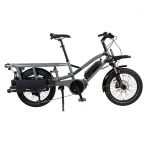 Yuba Fast Rack chez vélo horizon port gratuit à partir de 300€