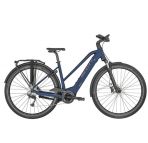 SCOTT Sub Tour eRIDE 20 lady 2023 chez vélo horizon port gratuit à partir de 300€