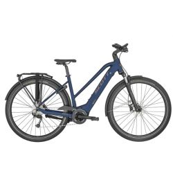 SCOTT Sub Tour eRIDE 20 lady 2023 chez vélo horizon port gratuit à partir de 300€