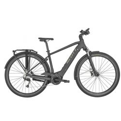 SCOTT Sub Tour eRIDE 20 Men 2023 chez vélo horizon port gratuit à partir de 300€