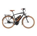 Riese & Muller Cruiser2 Vario chez vélo horizon port gratuit à partir de 300€