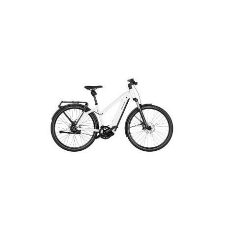 Riese & Muller Charger4 Mixte Vario chez vélo horizon port gratuit à partir de 300€