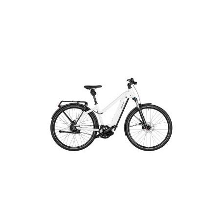 Riese & Muller Charger4 Mixte chez vélo horizon port gratuit à partir de 300€