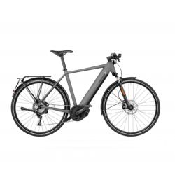 Riese & Muller Roadster Touring HS chez vélo horizon port gratuit à partir de 300€