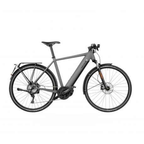 Riese & Muller Roadster Touring HS chez vélo horizon port gratuit à partir de 300€