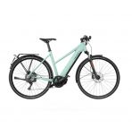 Riese & Muller Roadster Touring HS chez vélo horizon port gratuit à partir de 300€