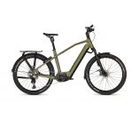 Kalkhoff Entice 7.B Advance + ABS chez vélo horizon port gratuit à partir de 300€