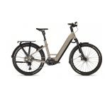 Kalkhoff Entice 7.B Advance + ABS chez vélo horizon port gratuit à partir de 300€