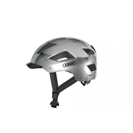 Casque Hyban 2.0 chez vélo horizon port gratuit à partir de 300€