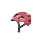 Casque Hyban 2.0 chez vélo horizon port gratuit à partir de 300€