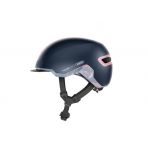 Casque Hud-Y chez vélo horizon port gratuit à partir de 300€