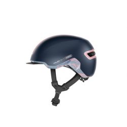 Casque Hud-Y chez vélo horizon port gratuit à partir de 300€