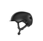 Casque Hud-Y chez vélo horizon port gratuit à partir de 300€