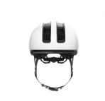 Casque Hud-Y chez vélo horizon port gratuit à partir de 300€