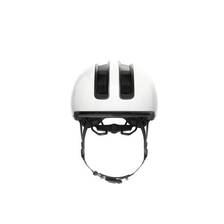 Casque Hud-Y chez vélo horizon port gratuit à partir de 300€