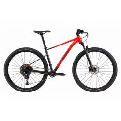 Cannondale Trail SL 3 2022