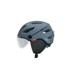 Casque Pedelec 2.0 Ace chez vélo horizon port gratuit à partir de 300€