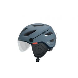 Casque Pedelec 2.0 Ace chez vélo horizon port gratuit à partir de 300€