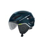 Casque Pedelec 2.0 Ace chez vélo horizon port gratuit à partir de 300€