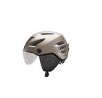 Casque Pedelec 2.0 Ace chez vélo horizon port gratuit à partir de 300€