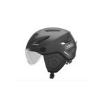 Casque Pedelec 2.0 Ace chez vélo horizon port gratuit à partir de 300€