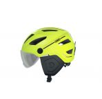 Casque Pedelec 2.0 Ace chez vélo horizon port gratuit à partir de 300€