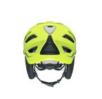 Casque Pedelec 2.0 Ace chez vélo horizon port gratuit à partir de 300€