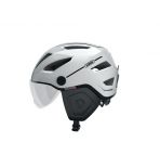 Casque Pedelec 2.0 Ace chez vélo horizon port gratuit à partir de 300€