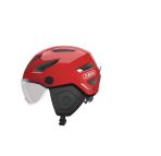 Casque Pedelec 2.0 Ace chez vélo horizon port gratuit à partir de 300€