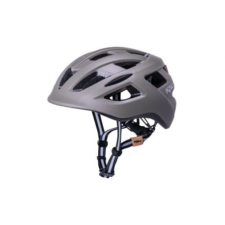 Casque Kali central chez vélo horizon port gratuit à partir de 300€