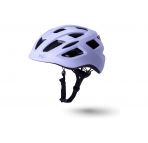 Casque Kali central chez vélo horizon port gratuit à partir de 300€