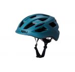 Casque Kali central chez vélo horizon port gratuit à partir de 300€