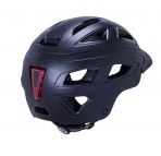 Casque Cruz SLD chez vélo horizon port gratuit à partir de 300€