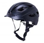 Casque Cruz SLD chez vélo horizon port gratuit à partir de 300€