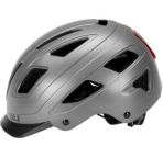 Casque Cruz SLD chez vélo horizon port gratuit à partir de 300€