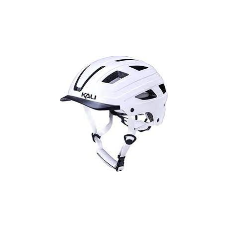 Casque Cruz SLD chez vélo horizon port gratuit à partir de 300€