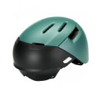 Casque Kali city chez vélo horizon port gratuit à partir de 300€