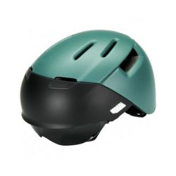 Casque Kali city chez vélo horizon port gratuit à partir de 300€