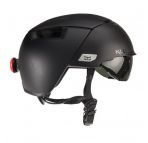 Casque Kali city chez vélo horizon port gratuit à partir de 300€