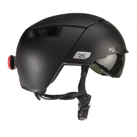 Casque Kali city chez vélo horizon port gratuit à partir de 300€