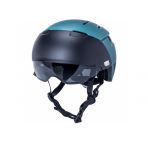 Casque Kali city chez vélo horizon port gratuit à partir de 300€