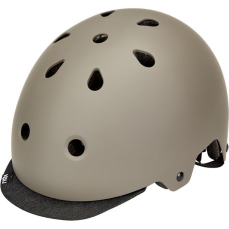 Casque Saha cozy mat chez vélo horizon port gratuit à partir de 300€