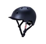 Casque Saha cozy mat chez vélo horizon port gratuit à partir de 300€