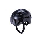 Casque Cruz Plus solid chez vélo horizon port gratuit à partir de 300€