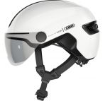 Casque Hud Y Ace chez vélo horizon port gratuit à partir de 300€