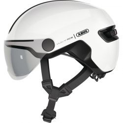 Casque Hud Y Ace chez vélo horizon port gratuit à partir de 300€