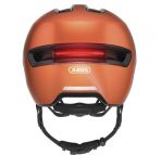 Casque Hud Y Ace chez vélo horizon port gratuit à partir de 300€