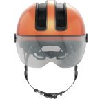 Casque Hud Y Ace chez vélo horizon port gratuit à partir de 300€