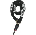 Chaine ACH 6KS/85 Black chaine Plug chez vélo horizon port gratuit à partir de 300€